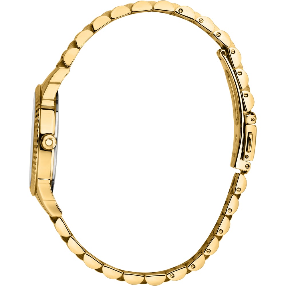 La Petite Story OROLOGIO TRUSSARDI T-BENT - R2453144509 Solo un giorno rimasto