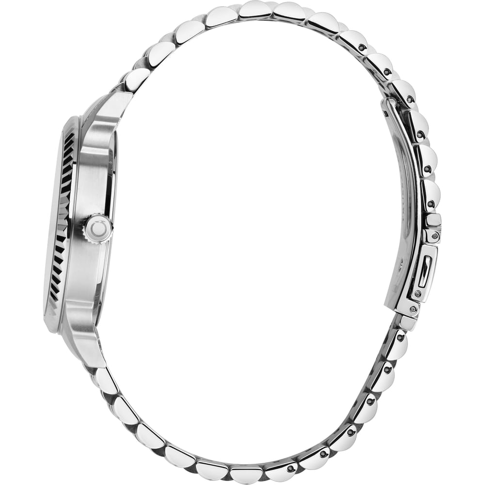 La Petite Story OROLOGIO TRUSSARDI T-BENT - R2453141012 Enormi sconti