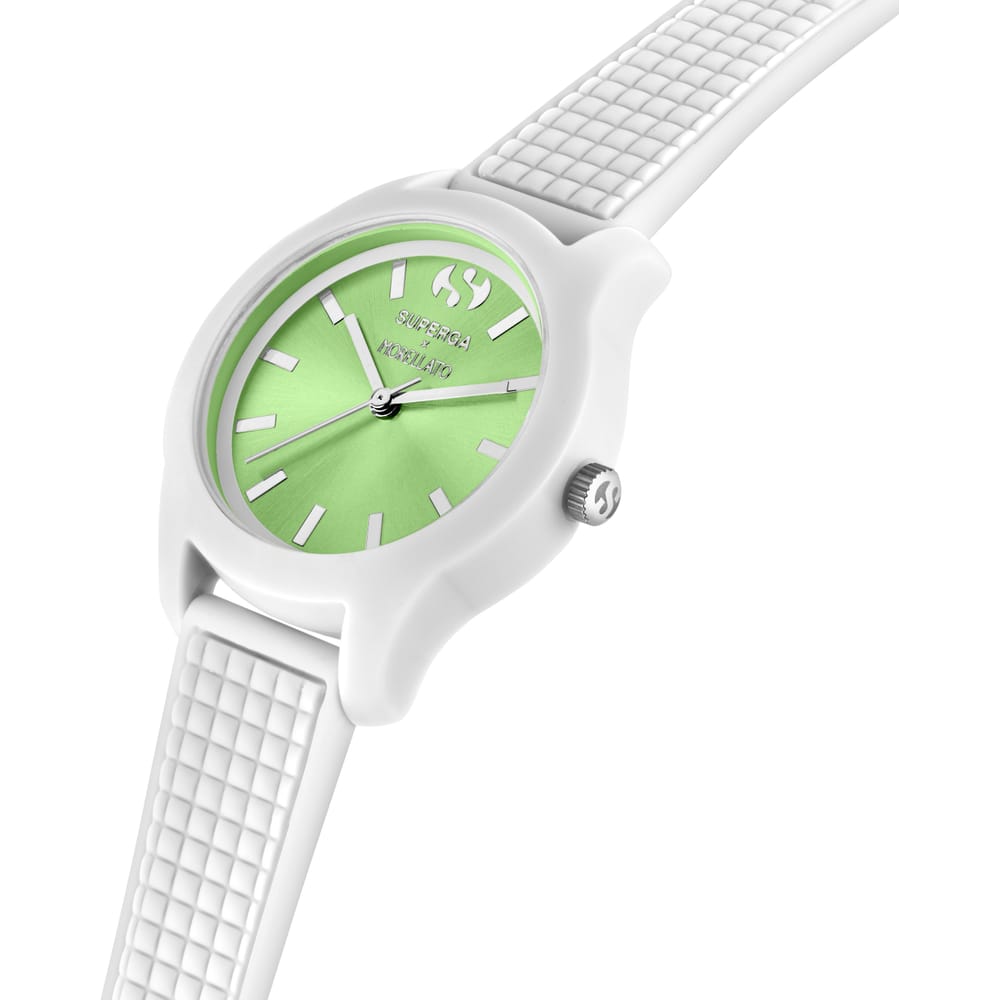 La Petite Story OROLOGIO MORELLATO SUPERGA - R0151174504 Officina