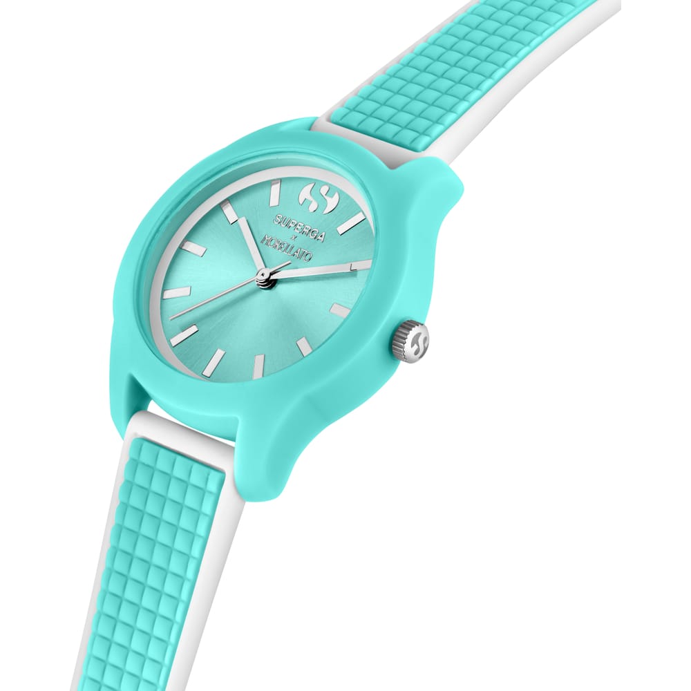 La Petite Story OROLOGIO MORELLATO SUPERGA - R0151174502 Esporta salva