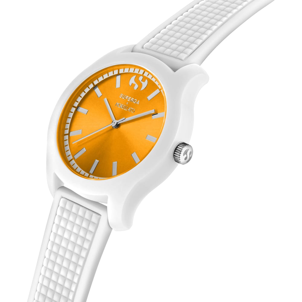 La Petite Story OROLOGIO MORELLATO SUPERGA - R0151174004 In vendita
