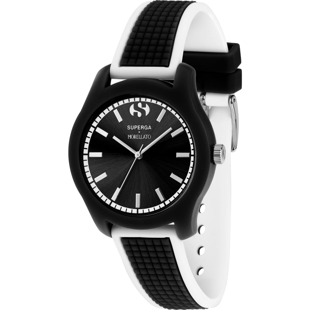 La Petite Story OROLOGIO MORELLATO SUPERGA - R0151174003 Duty-free