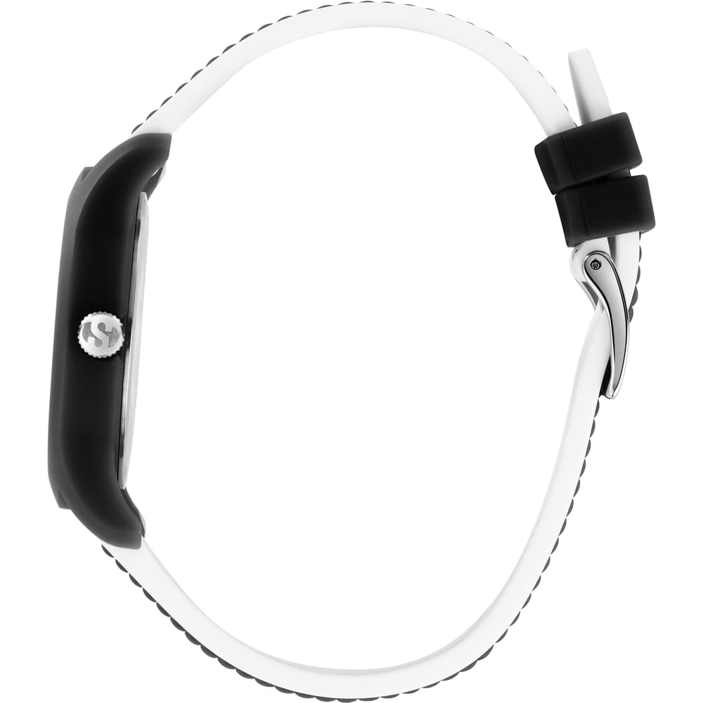 La Petite Story OROLOGIO MORELLATO SUPERGA - R0151174003 Duty-free
