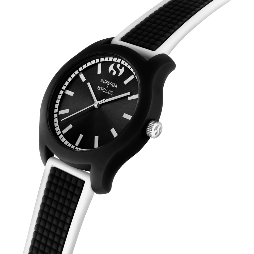 La Petite Story OROLOGIO MORELLATO SUPERGA - R0151174003 Duty-free