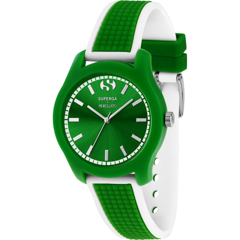 La Petite Story OROLOGIO MORELLATO SUPERGA - R0151174001 Sconti questo mese