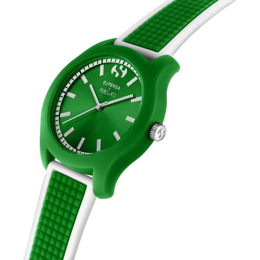 La Petite Story OROLOGIO MORELLATO SUPERGA - R0151174001 Sconti questo mese