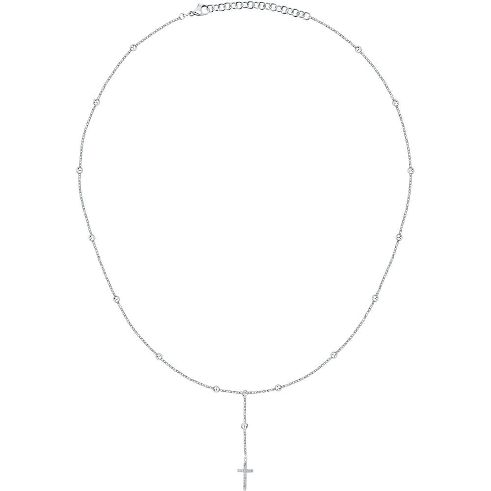 La Petite Story COLLANA BLUESPIRIT 3 CHIC - P.31S310001500 Italia