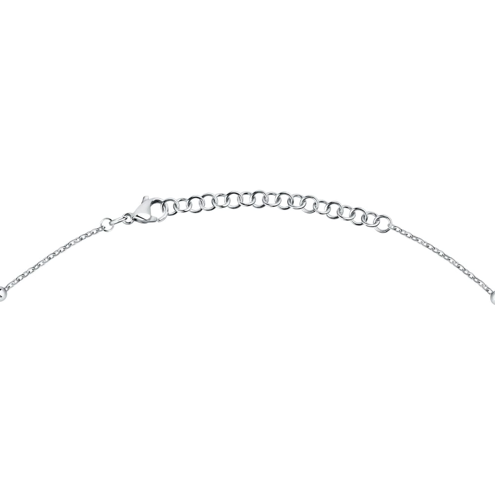 La Petite Story COLLANA BLUESPIRIT 3 CHIC - P.31S310001500 Italia