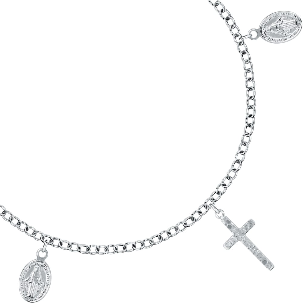 La Petite Story BRACCIALE BLUESPIRIT 3 CHIC - P.31S305001300 Qualità