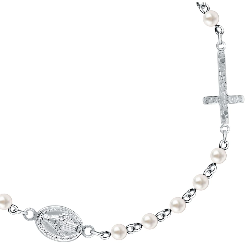 La Petite Story BRACCIALE BLUESPIRIT 3 CHIC - P.31S305001100 Promozione