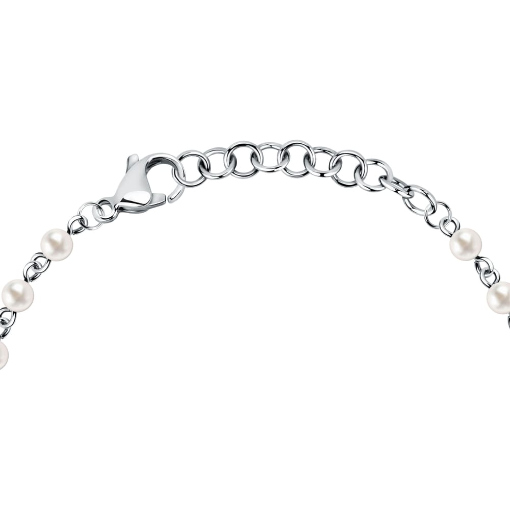 La Petite Story BRACCIALE BLUESPIRIT 3 CHIC - P.31S305001100 Promozione