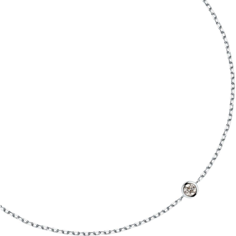 La Petite Story BRACCIALE BLUESPIRIT RIFLESSI - P.206105000100 Acquista Ora