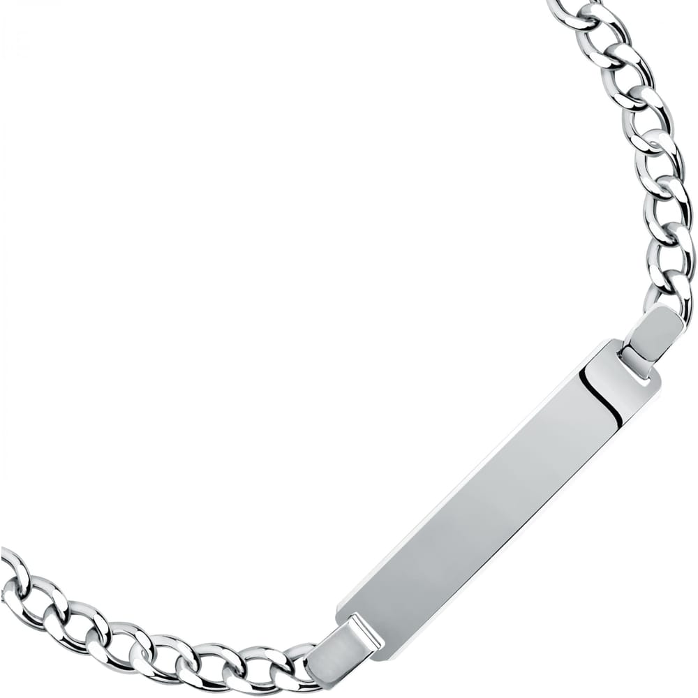 La Petite Story BRACCIALE BLUESPIRIT B-BABY - P.77D305000200 Promozione Limitata