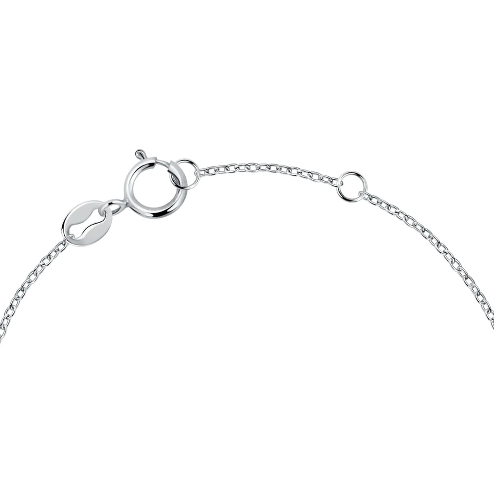 La Petite Story BRACCIALE BLUESPIRIT B-BABY - P.77D305000100 Fino Al -60%