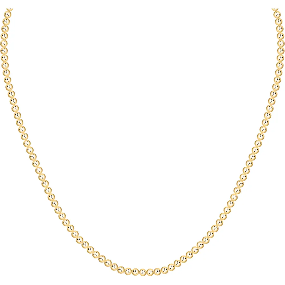 La Petite Story CATENA BLUESPIRIT B-CLASSIC - P.13C909002500 Convenienza