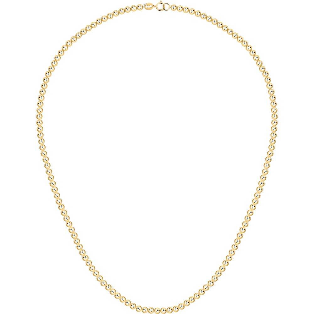 La Petite Story CATENA BLUESPIRIT B-CLASSIC - P.13C909002500 Convenienza