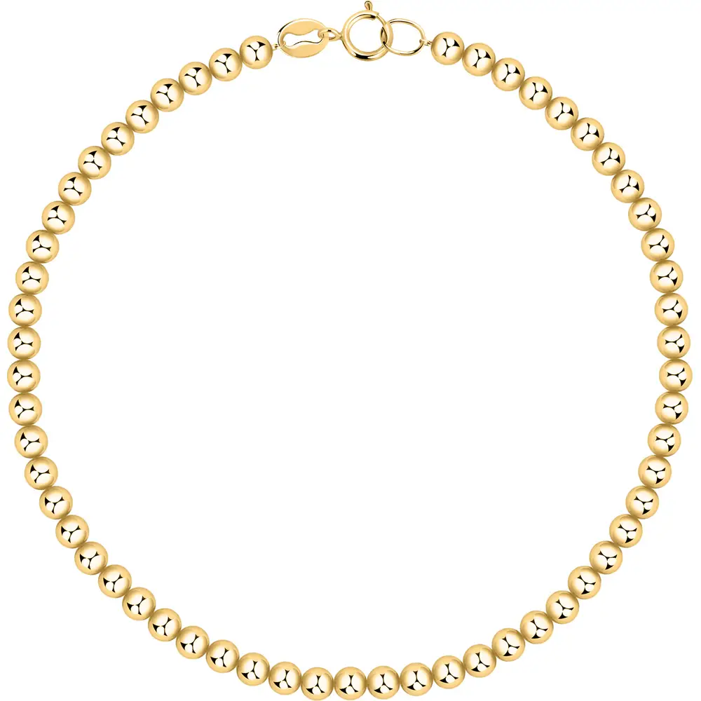 La Petite Story BRACCIALE BLUESPIRIT B-CLASSIC - P.13C905003300 Novità