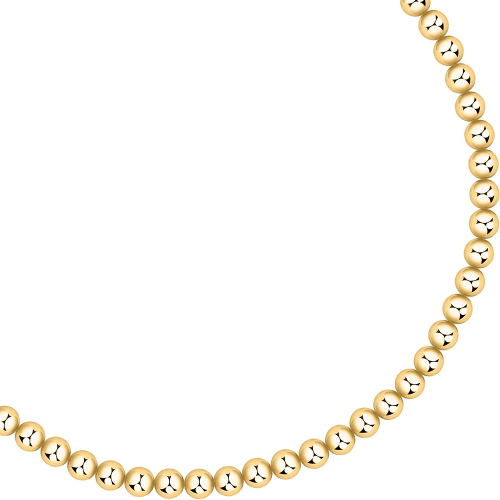 La Petite Story BRACCIALE BLUESPIRIT B-CLASSIC - P.13C905003300 Novità