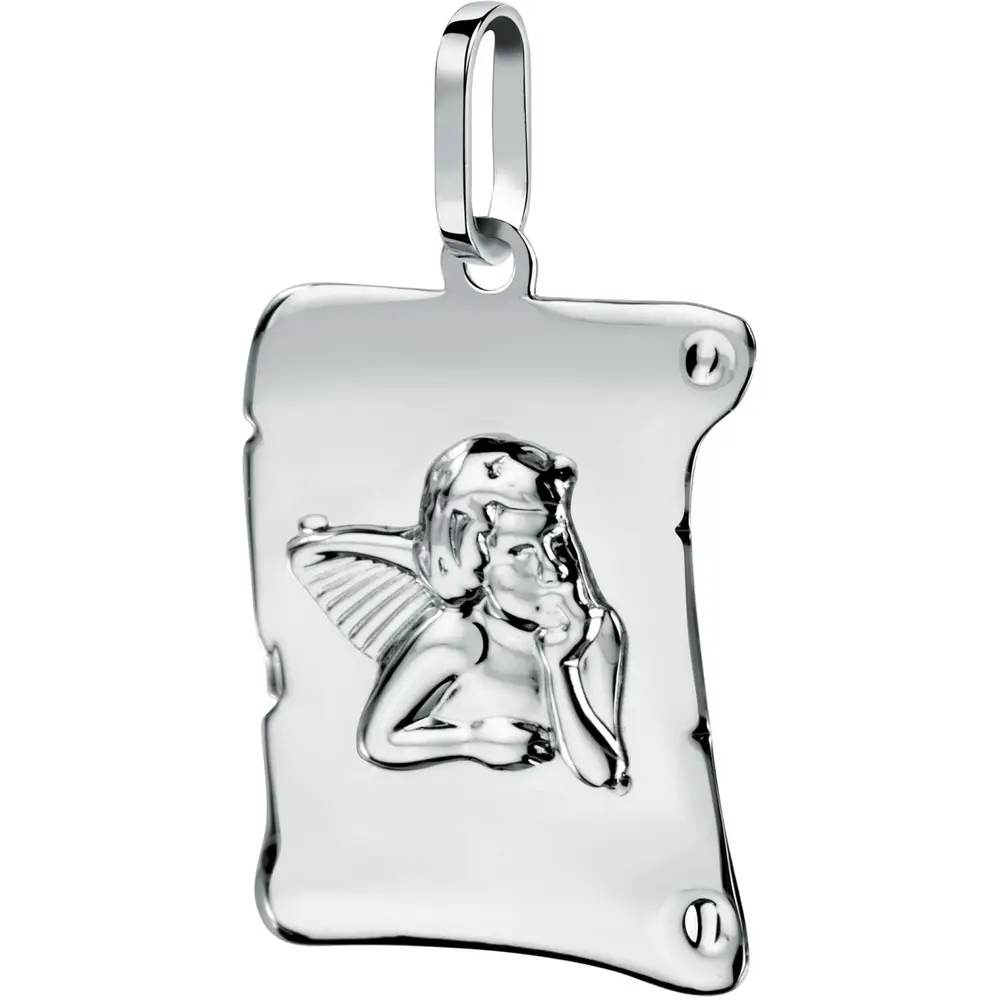 La Petite Story CIONDOLO BLUESPIRIT B-SACRI - P.77D106000700 Online