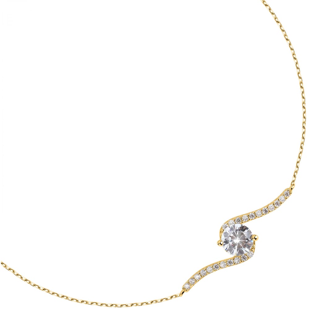 La Petite Story BRACCIALE BLUESPIRIT OXYDE - P.76X405000200 I Più Venduti
