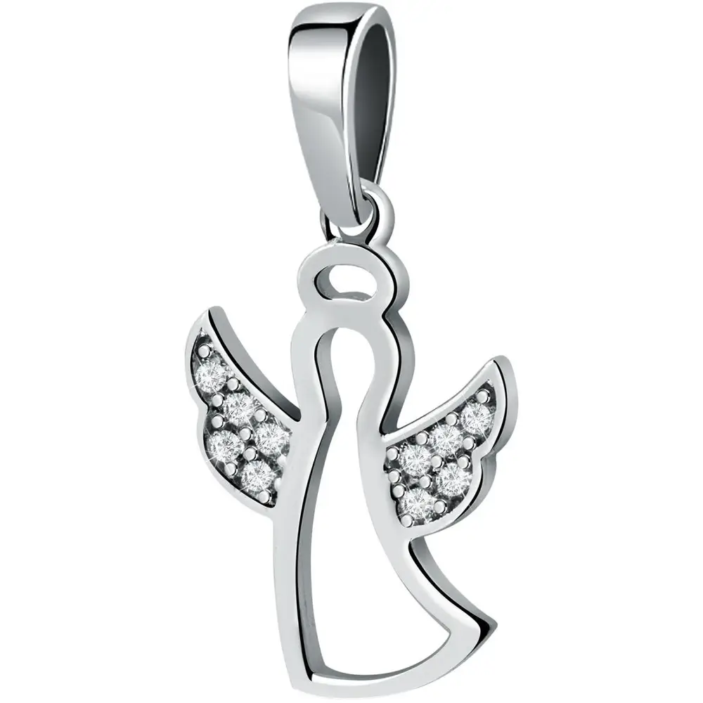 La Petite Story CIONDOLO BLUESPIRIT B-SACRI - P.20D106000700 Flash Sale