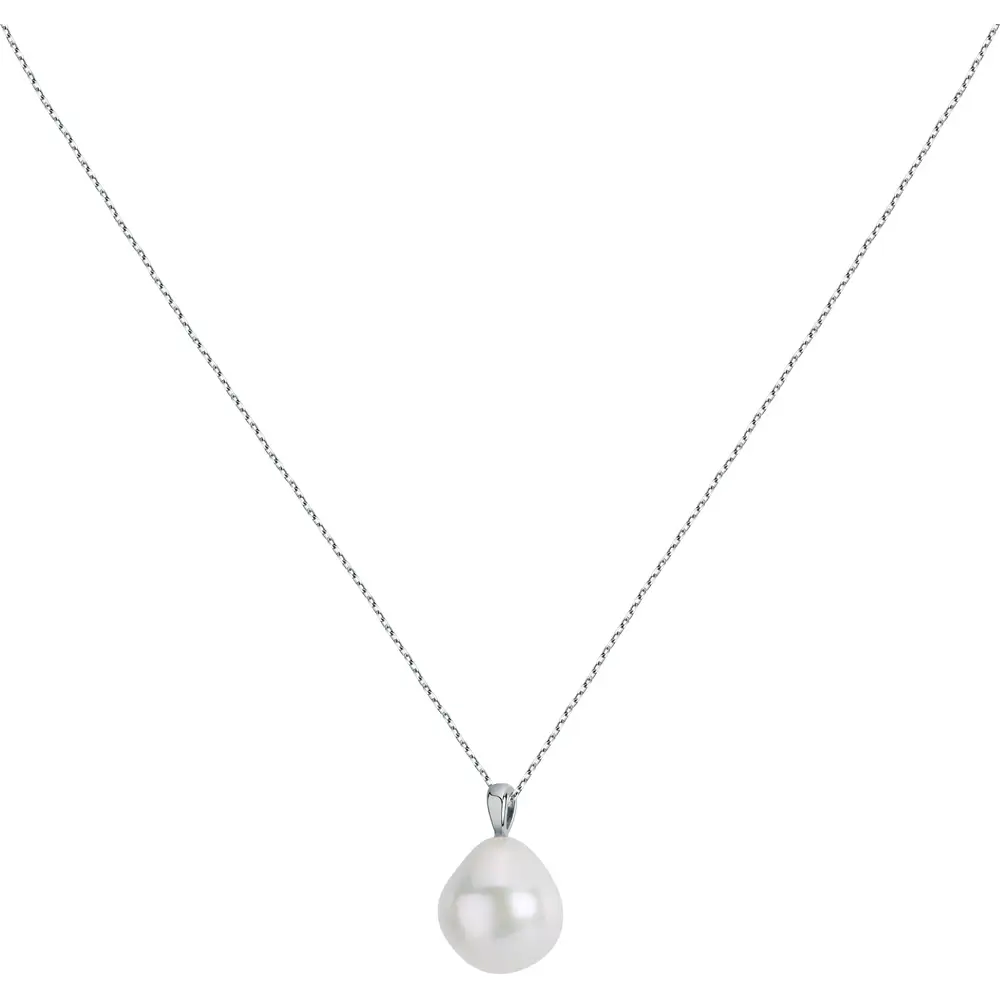 La Petite Story COLLANA BLUESPIRIT B-CLASSIC - P.20C910006100 Fornitura limitata
