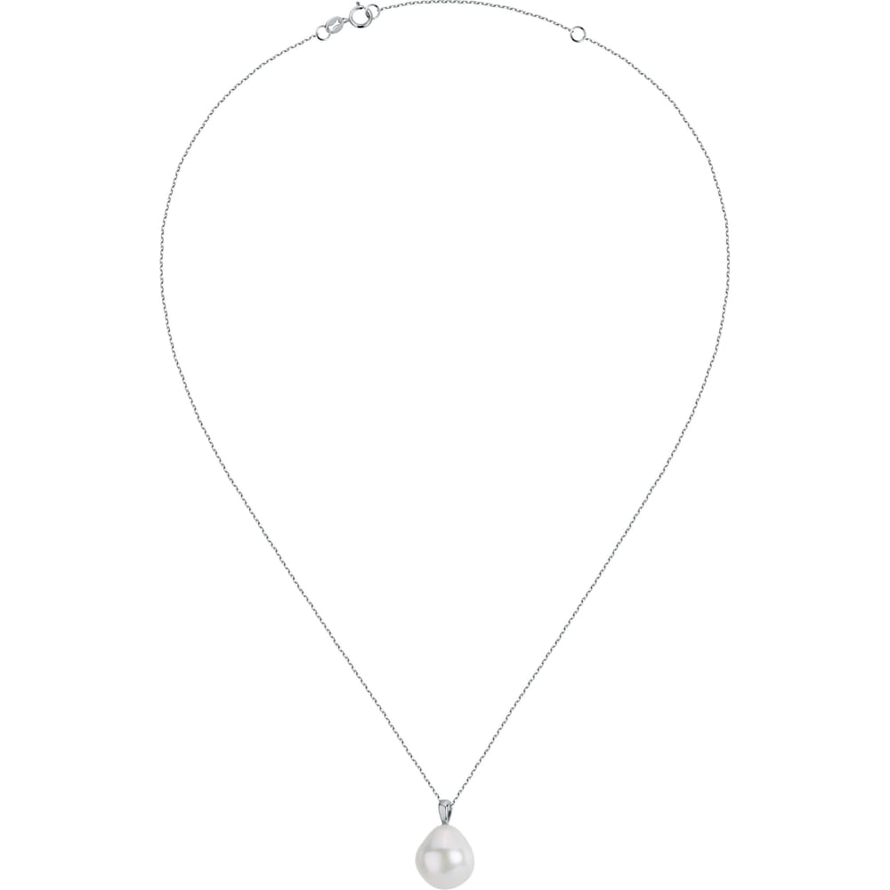 La Petite Story COLLANA BLUESPIRIT B-CLASSIC - P.20C910006100 Fornitura limitata
