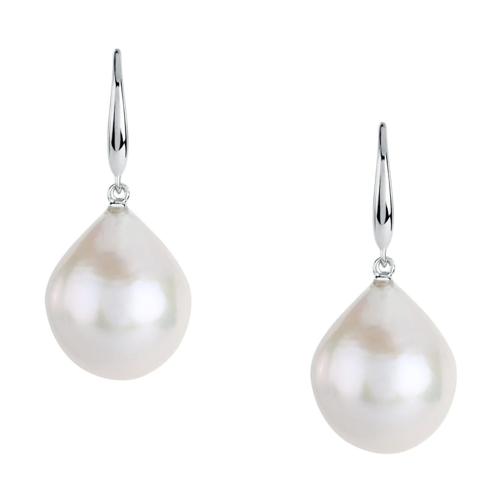 La Petite Story ORECCHINI BLUESPIRIT B-CLASSIC - P.20C901007000 Shopping online
