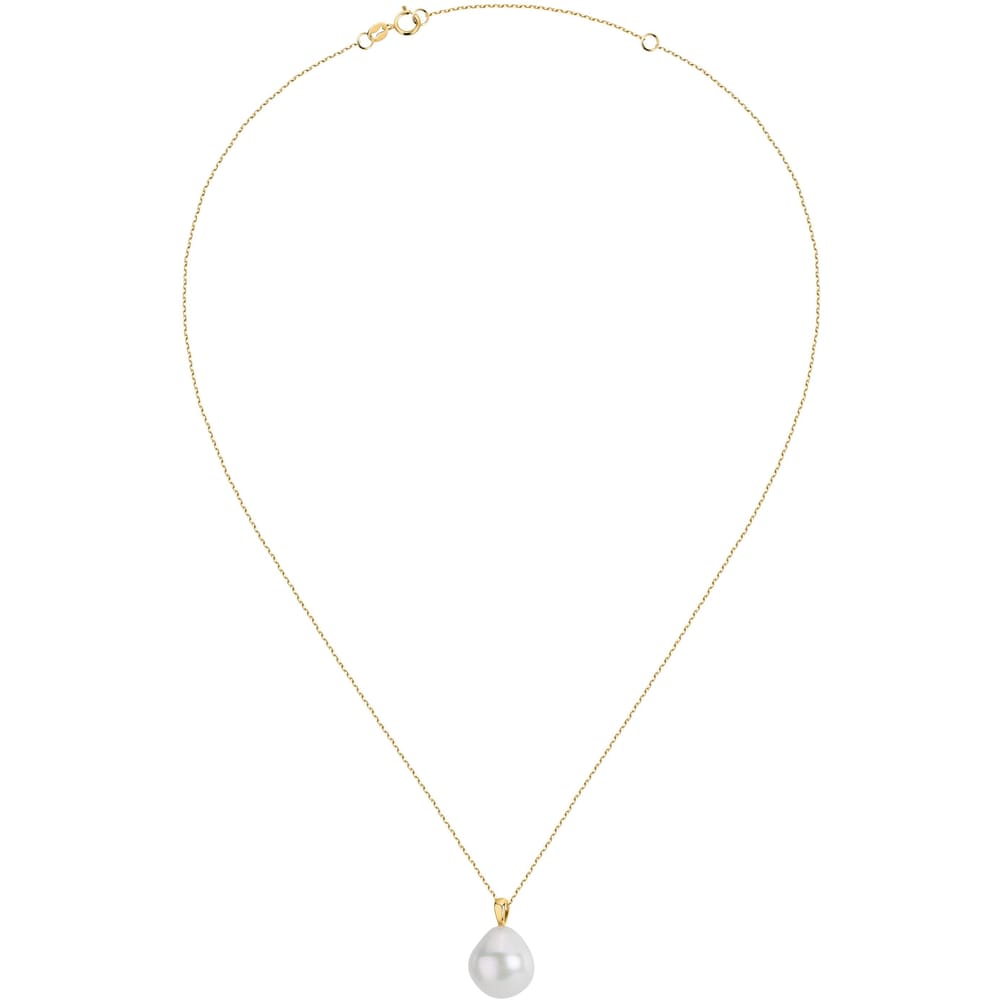 La Petite Story COLLANA BLUESPIRIT B-CLASSIC - P.13C910002100 Offerta esclusiva