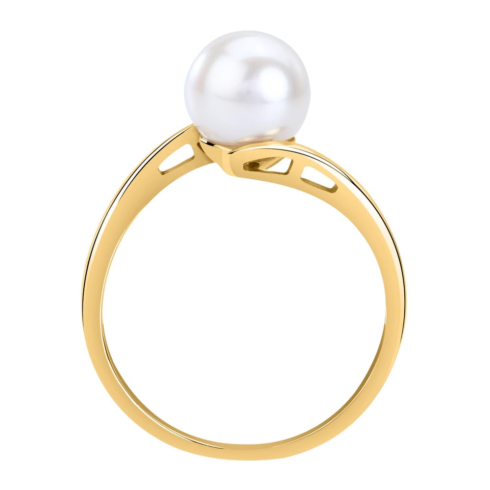 La Petite Story ANELLO BLUESPIRIT B-CLASSIC - P.13C903002506 Black Friday