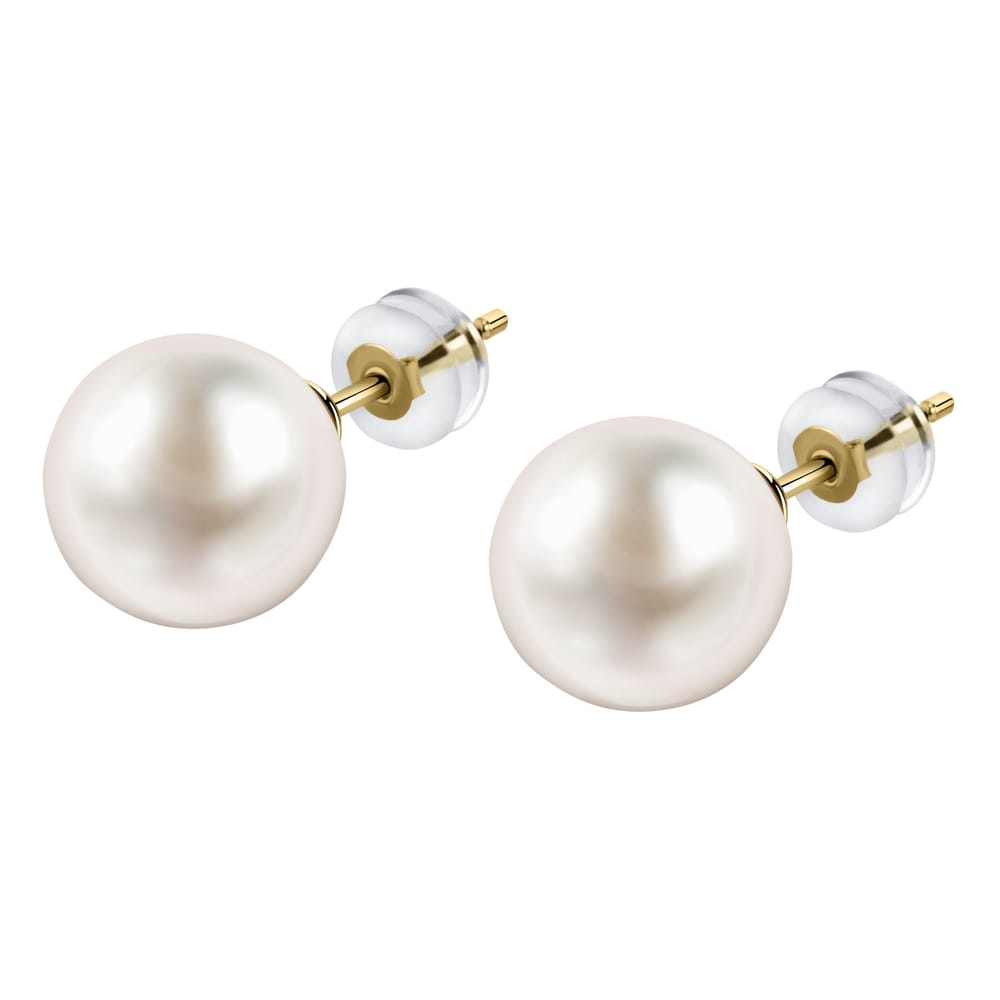 La Petite Story ORECCHINI BLUESPIRIT B-CLASSIC - P.76C901002500 Offerta per la Festa della Mamma