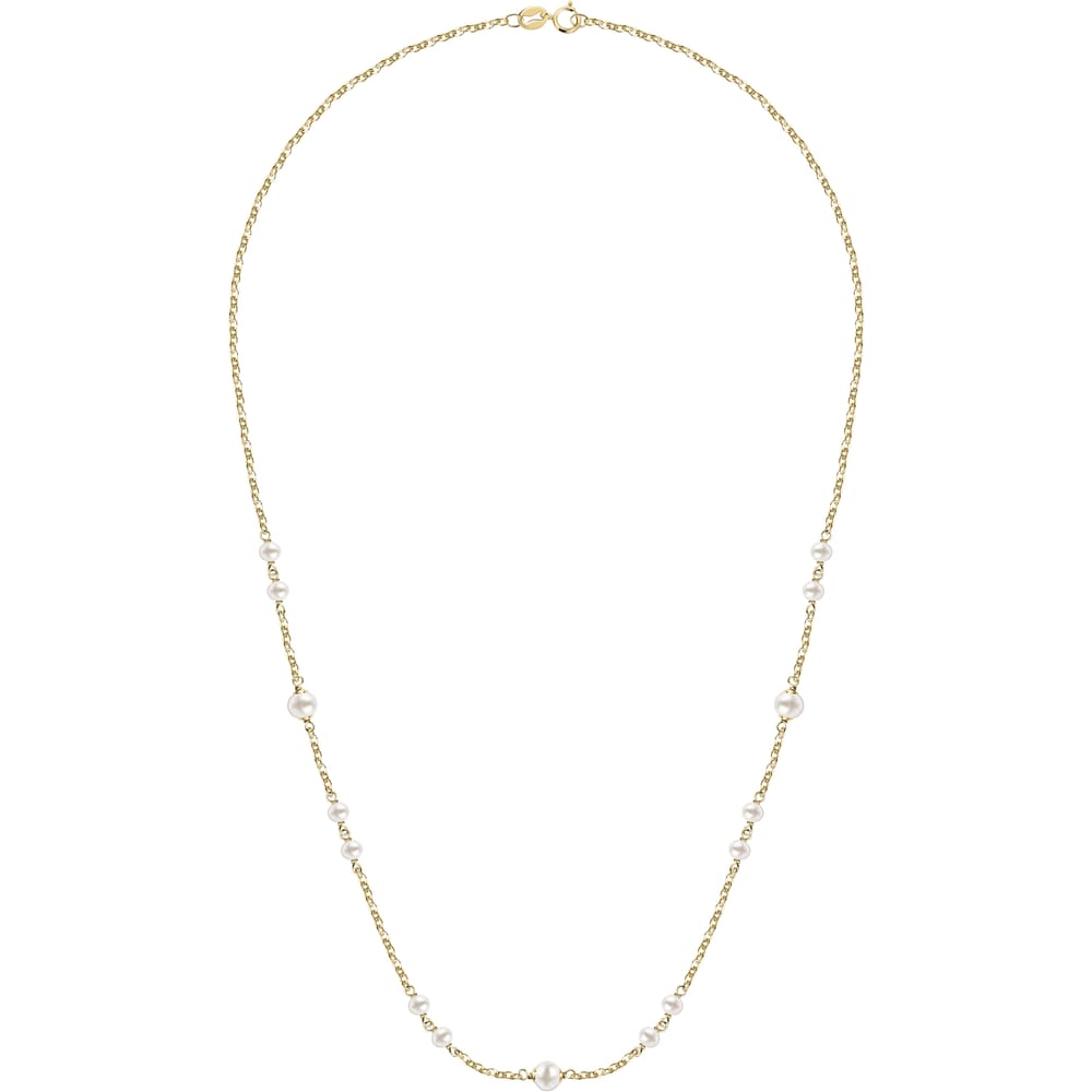 La Petite Story COLLANA BLUESPIRIT B-CLASSIC - P.13L710000300NC Offerta migliore