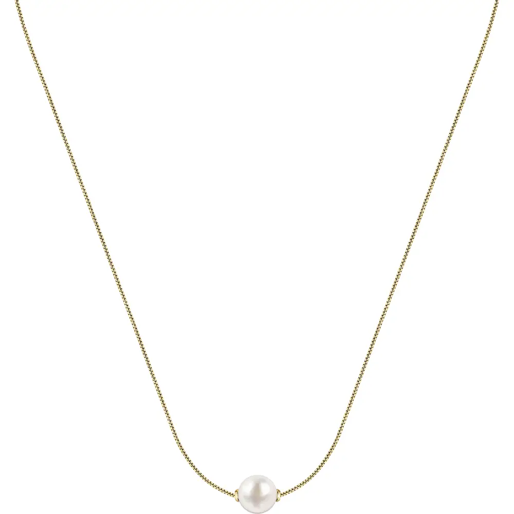 La Petite Story COLLANA BLUESPIRIT B-CLASSIC - P.0100010204259NC Online Outlet