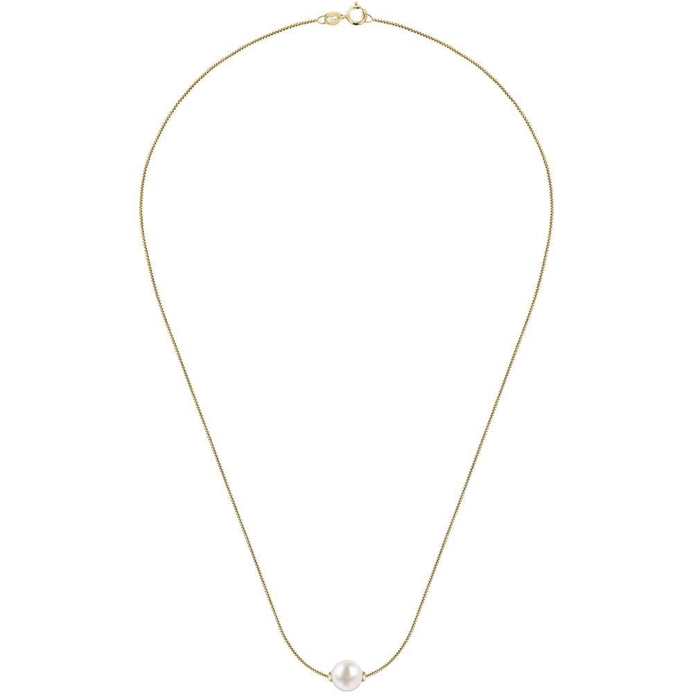 La Petite Story COLLANA BLUESPIRIT B-CLASSIC - P.0100010204259NC Online Outlet