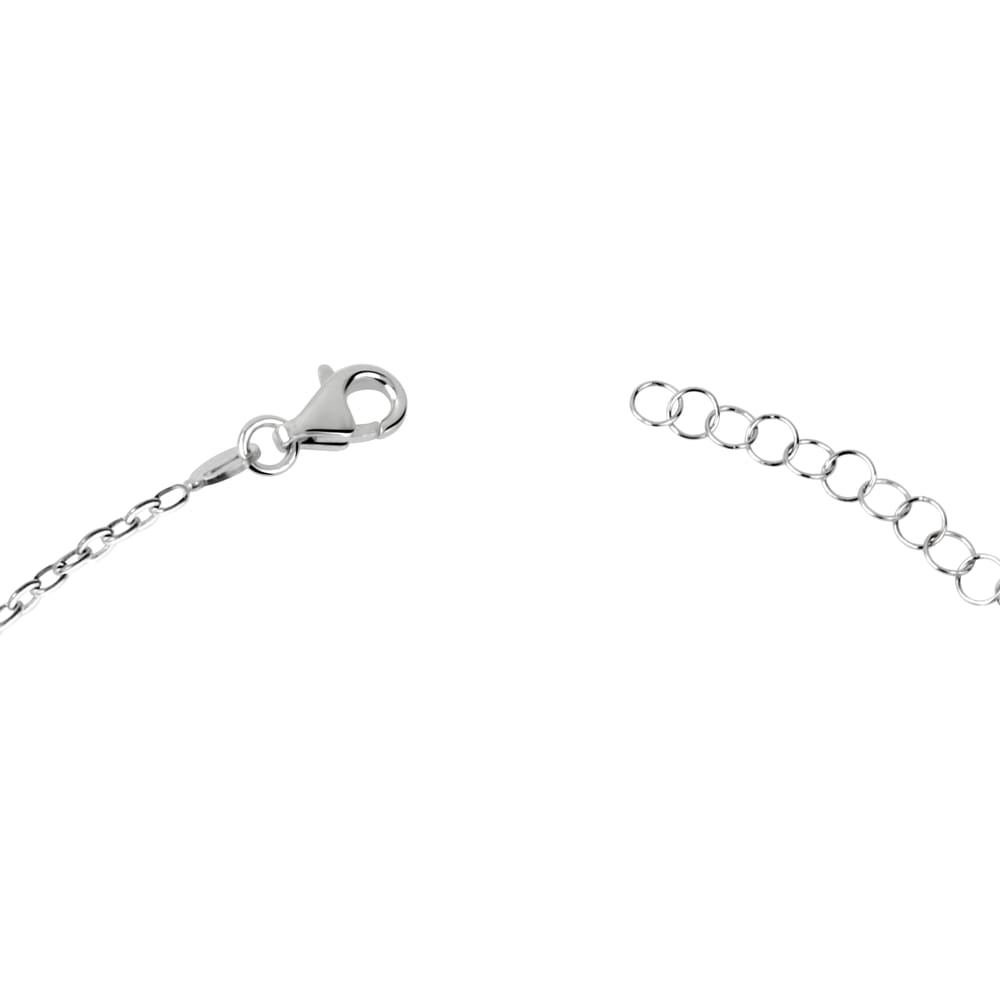 La Petite Story Bracciale Bluespirit Speciale sposa - P.204605000300 Offerte stagionali