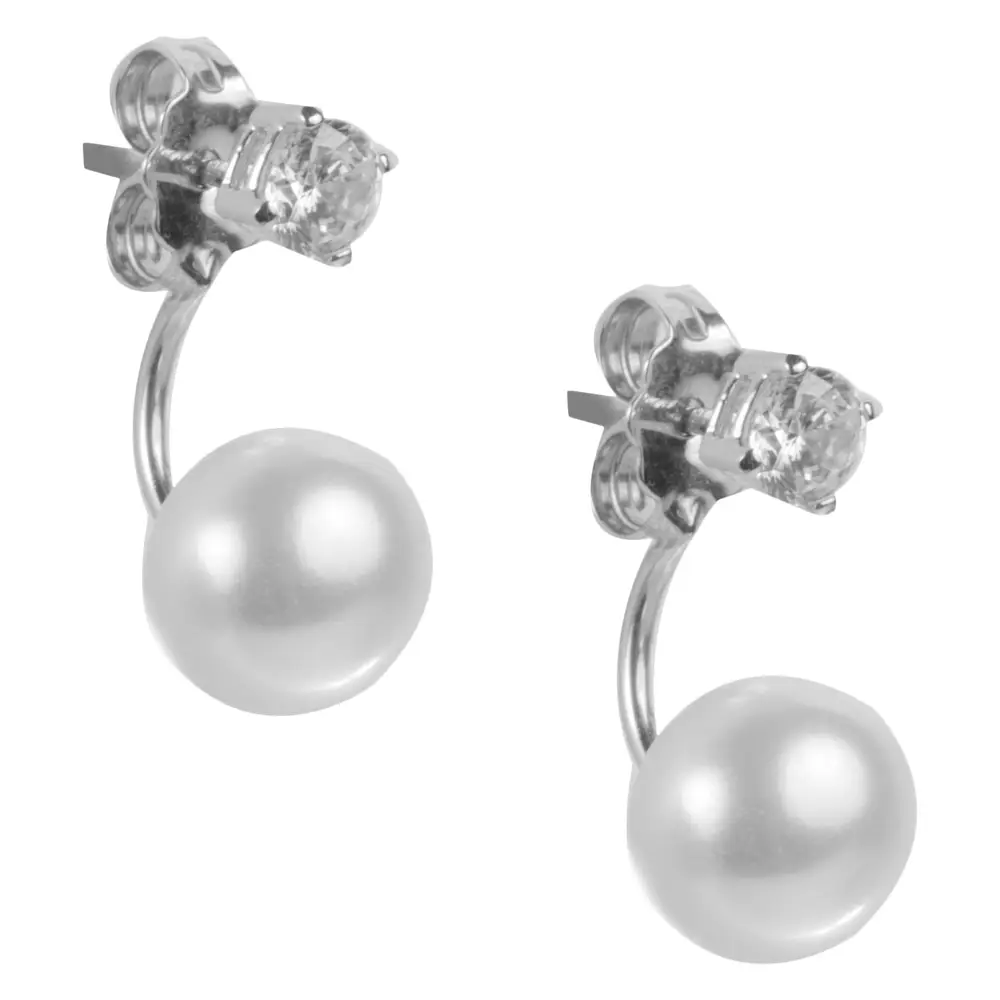 La Petite Story ORECCHINI BLUESPIRIT B-ELEGANTE - P.778601000300 Offerte giornaliere