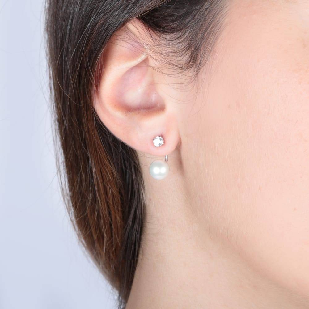 La Petite Story ORECCHINI BLUESPIRIT B-ELEGANTE - P.778601000300 Offerte giornaliere