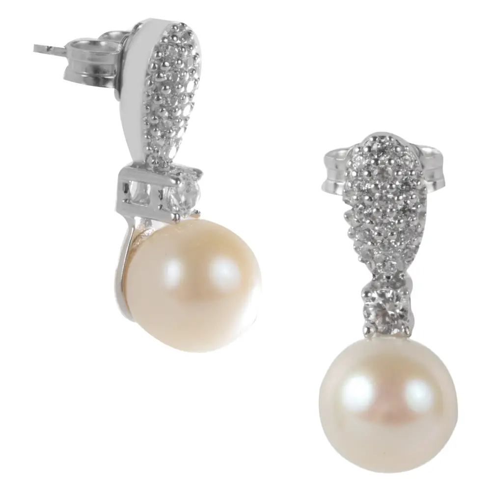 La Petite Story ORECCHINI BLUESPIRIT B-ELEGANTE - P.778601000200 Offerte speciali