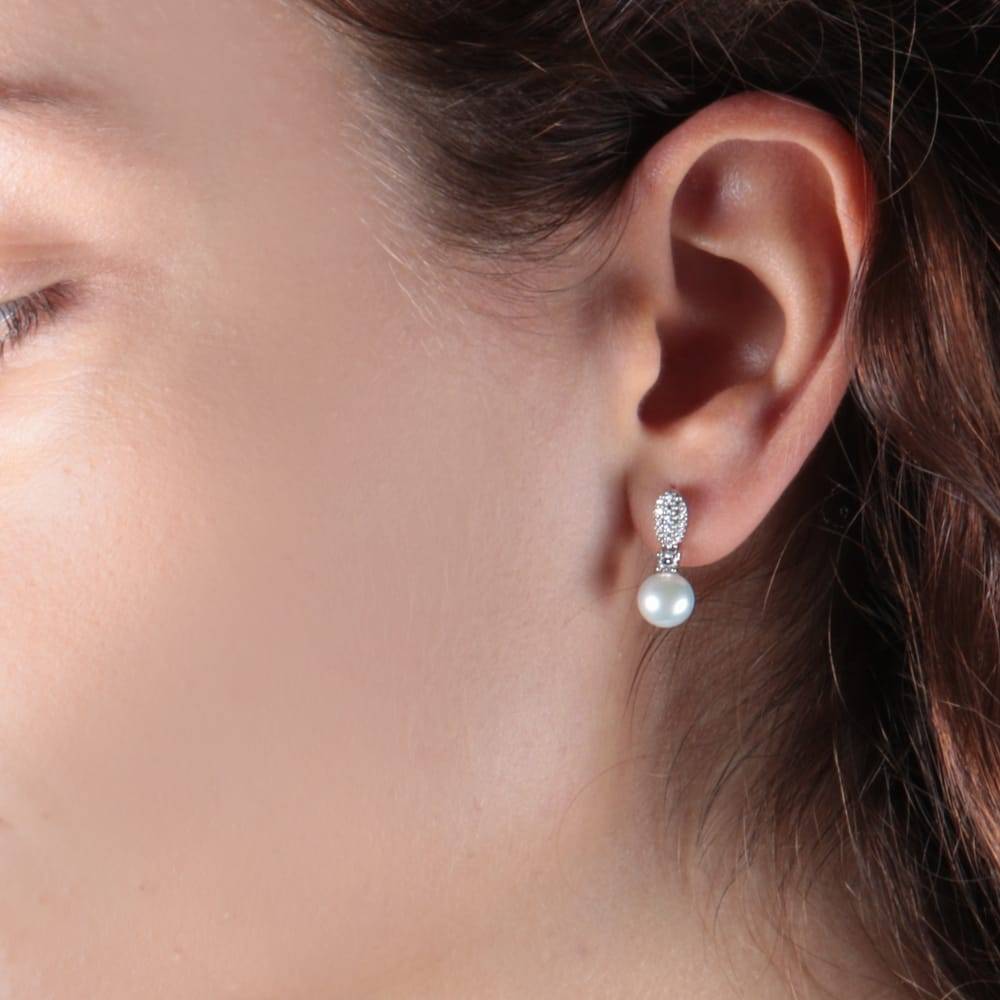 La Petite Story ORECCHINI BLUESPIRIT B-ELEGANTE - P.778601000200 Offerte speciali