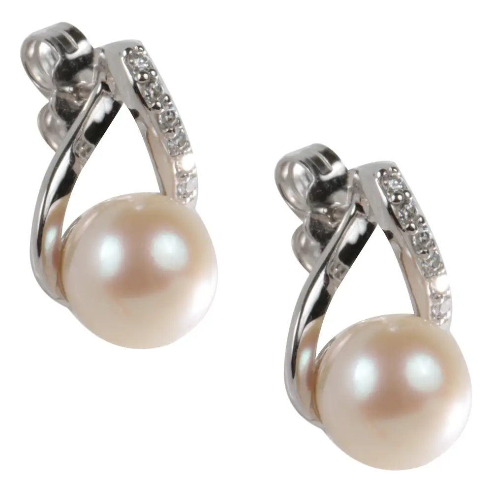 La Petite Story ORECCHINI BLUESPIRIT B-ELEGANTE - P.778601000100 Enormi risparmi