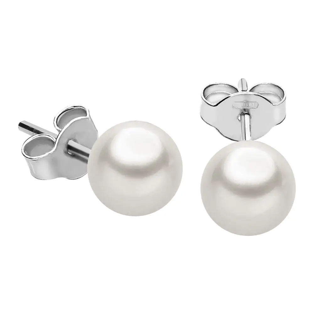 La Petite Story ORECCHINI BLUESPIRIT B-CLASSIC - P.20C901000200 Offerta settimanale