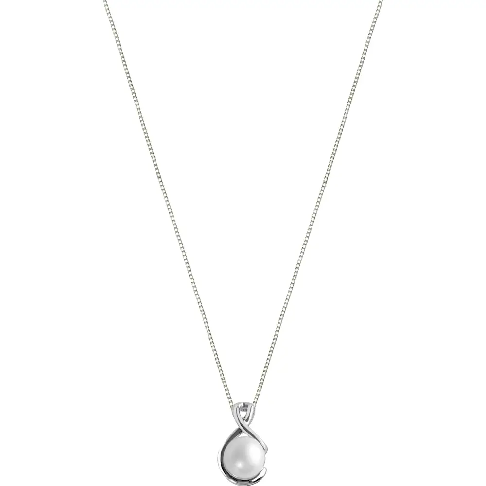 La Petite Story COLLANA BLUESPIRIT BOUQUET - P.20B9B30000082 Ritorno libero