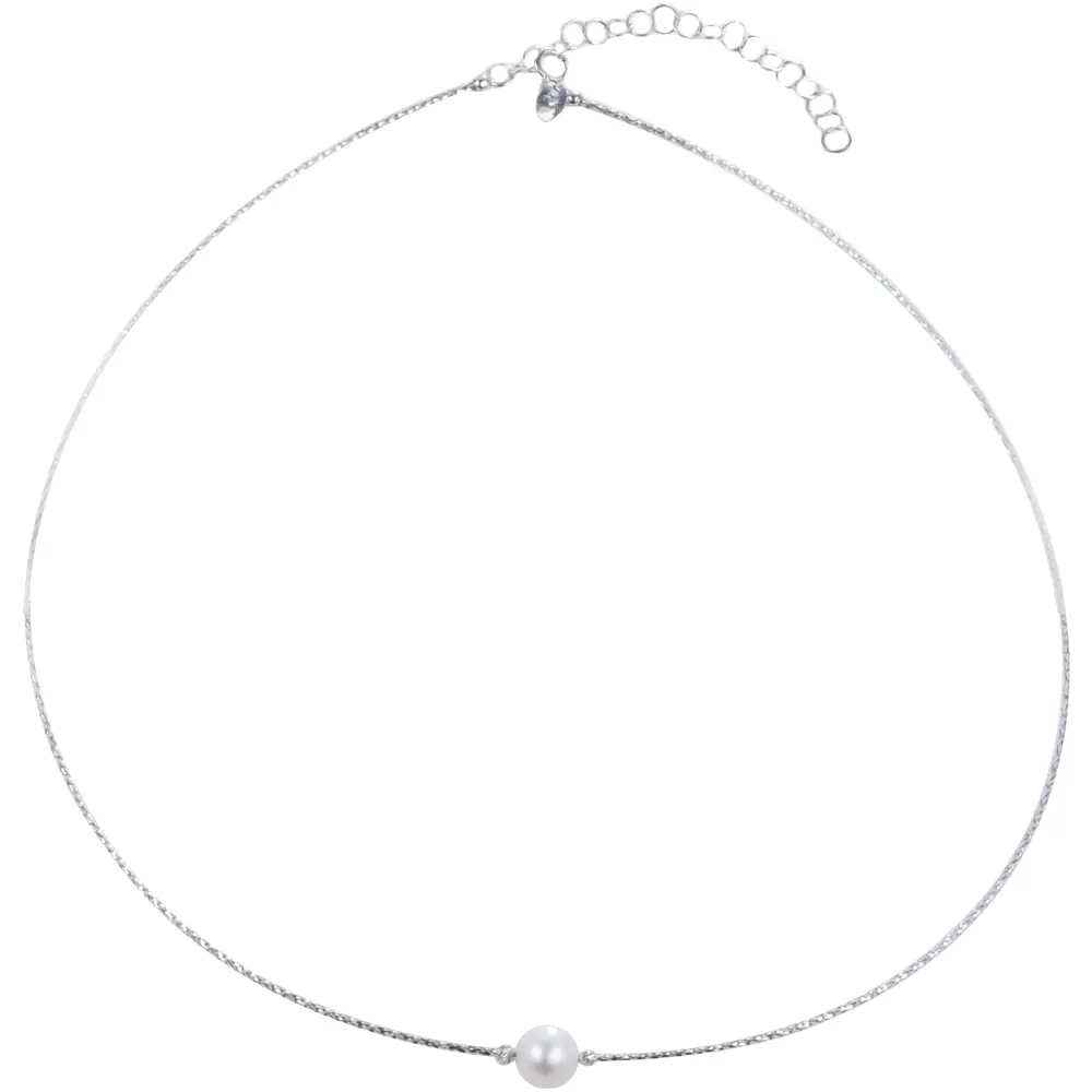 La Petite Story COLLANA BLUESPIRIT SPECIALE SPOSA - P.204610000300 Ultimi tre giorni