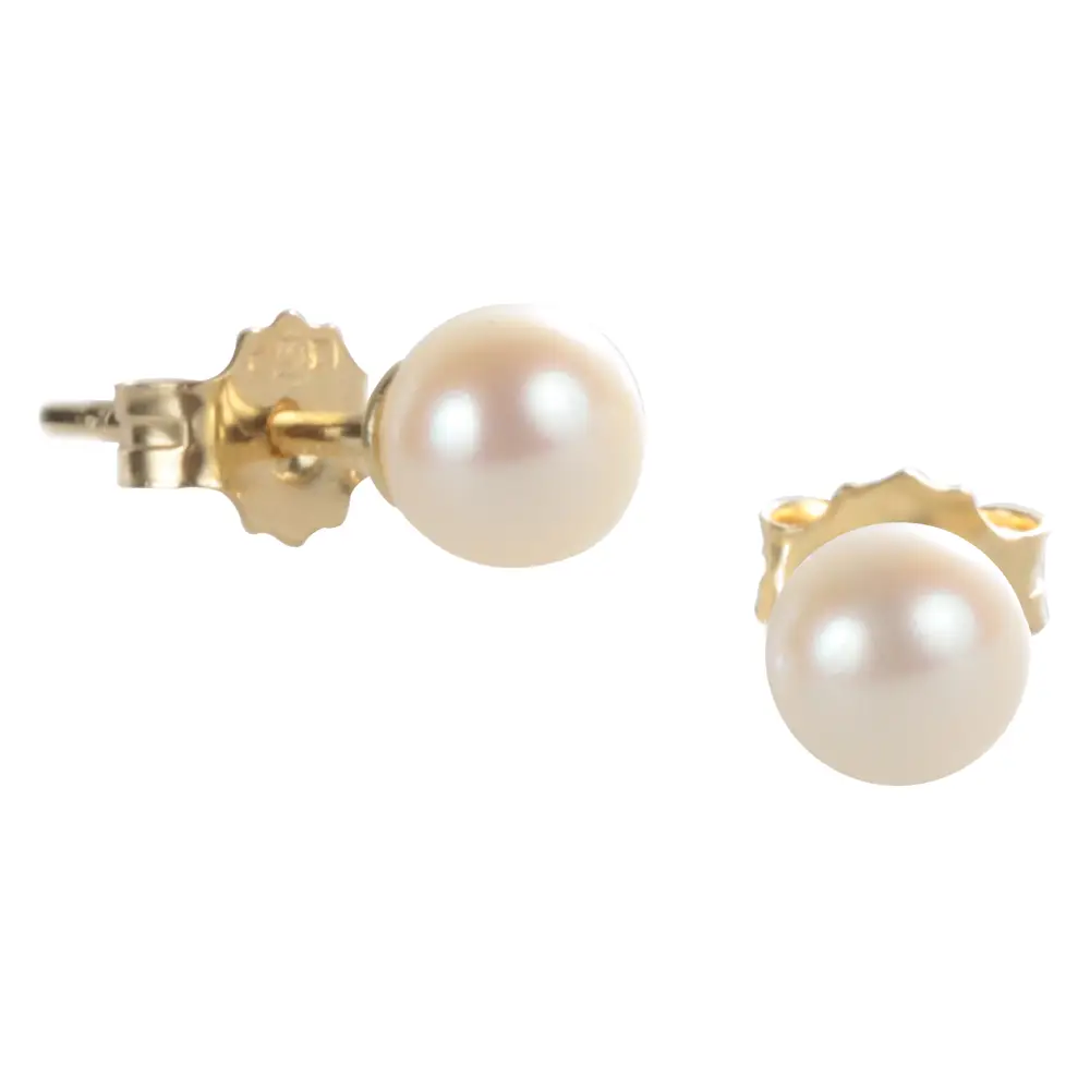 La Petite Story ORECCHINI BLUESPIRIT B-CLASSIC - P.1301E50000269 Ultimi due giorni
