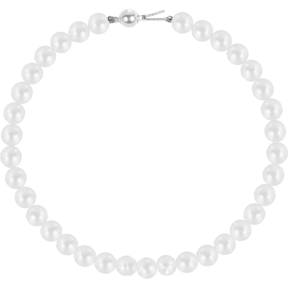 La Petite Story BRACCIALE BLUESPIRIT B-CLASSIC - P.0100010204275 Ultimo giorno