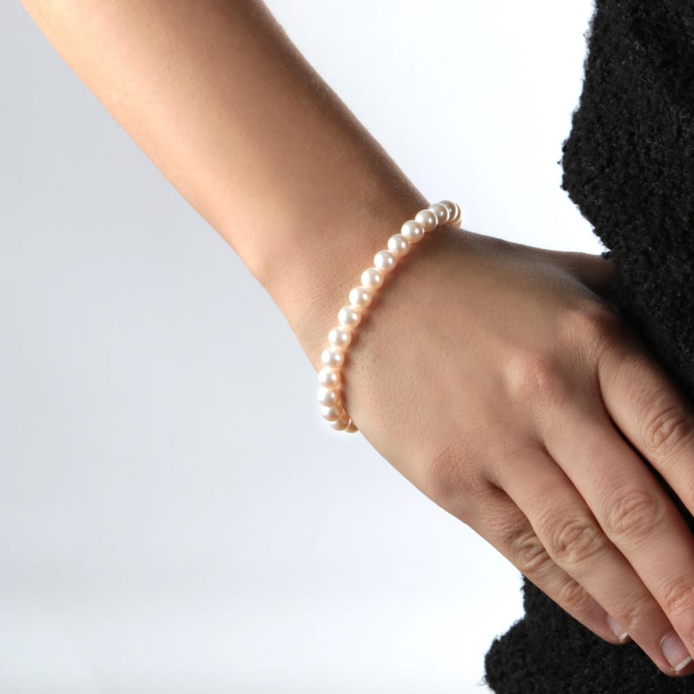 La Petite Story BRACCIALE BLUESPIRIT B-CLASSIC - P.0100010204252 Promozione temporanea