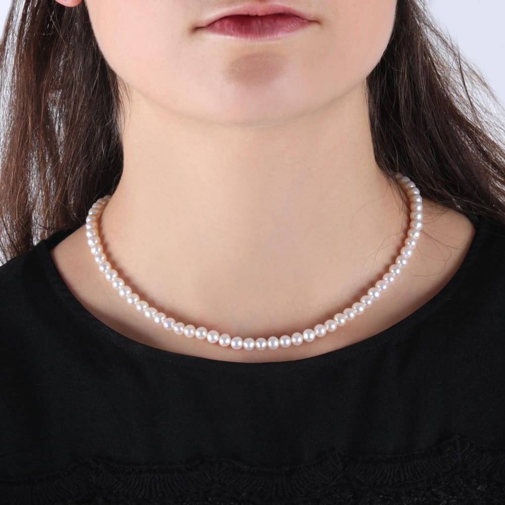 La Petite Story COLLANA BLUESPIRIT B-CLASSIC - P.0100010204123 Fino al 55% di sconto