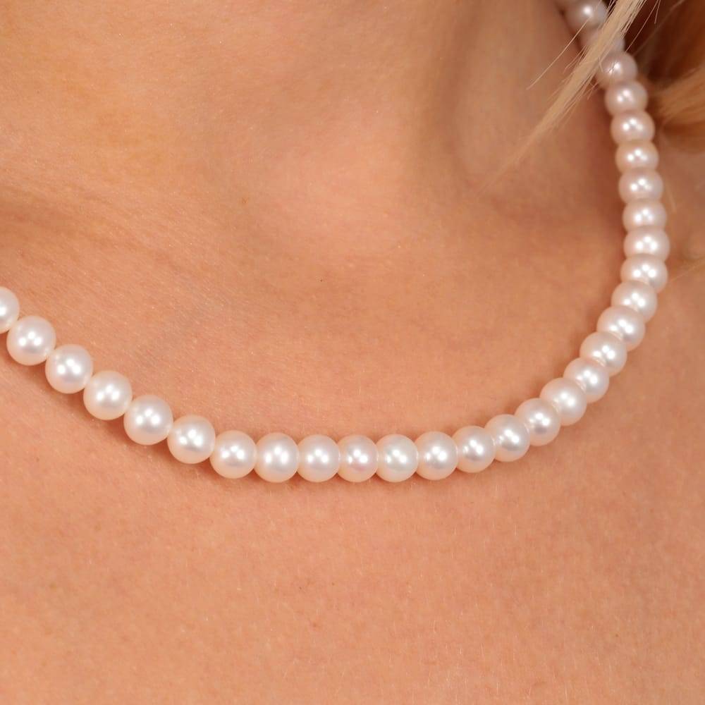 La Petite Story COLLANA BLUESPIRIT VENERE - P.20X810000400 50% di sconto per tempo limitato