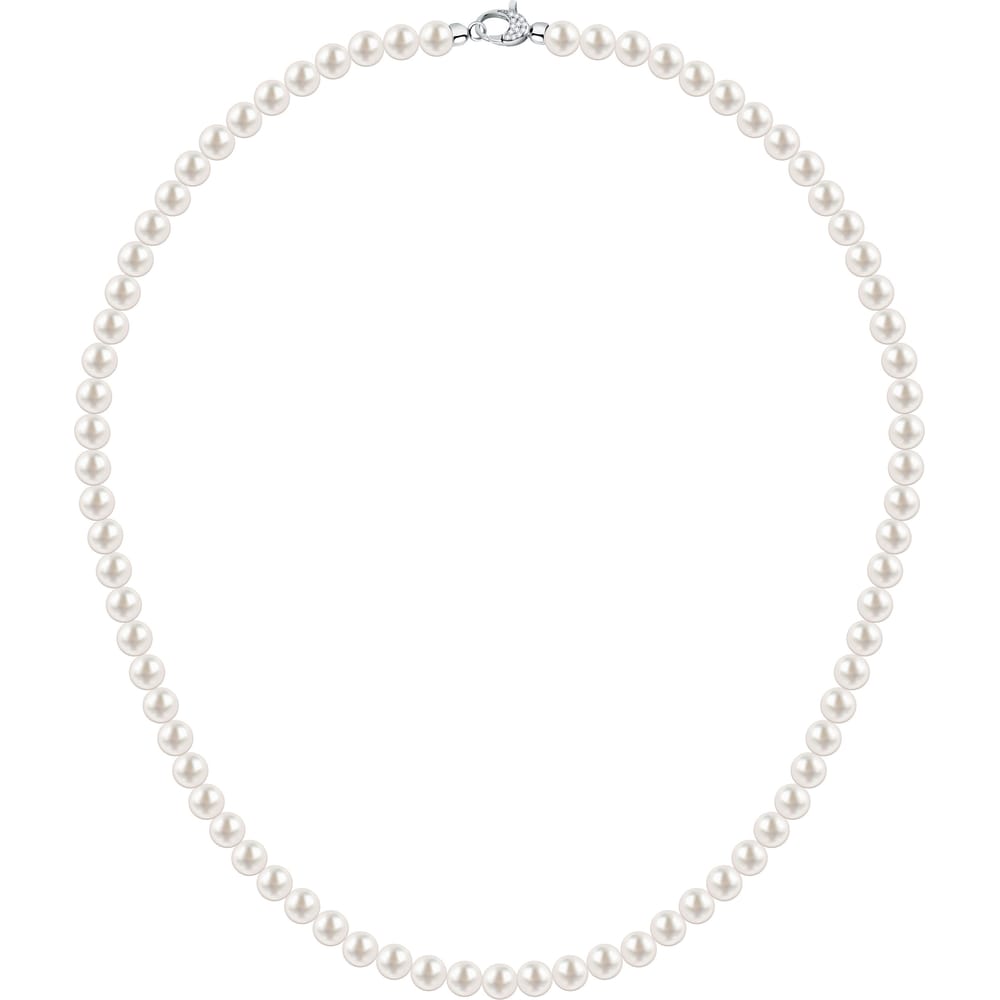 La Petite Story COLLANA BLUESPIRIT VENERE - P.20X810000300 Sconti questo mese