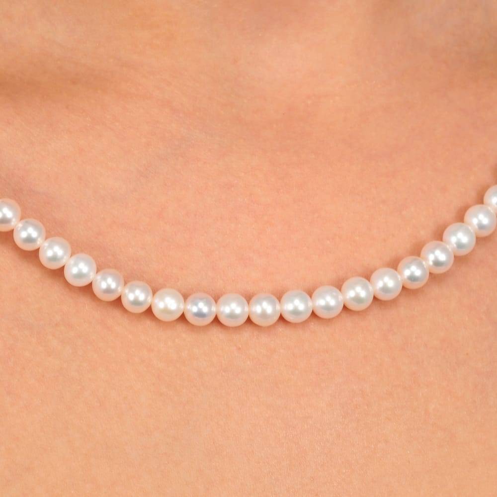 La Petite Story COLLANA BLUESPIRIT VENERE - P.20X810000300 Sconti questo mese